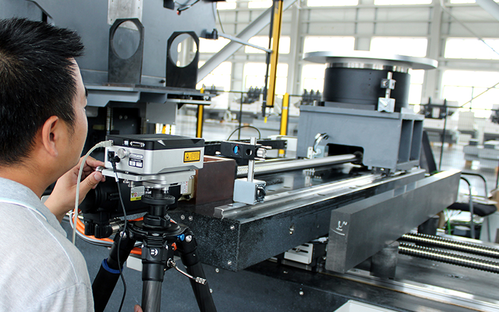 Inspection Instruments 1.jpg