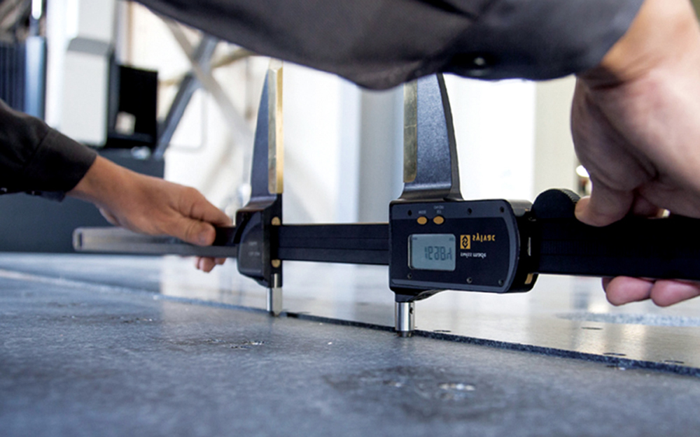 Inspection Instruments 3.jpg