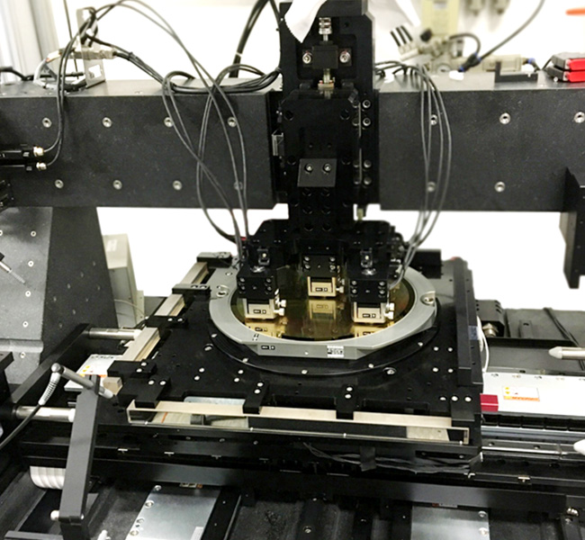 Measurement & Inspection Equipment.jpg