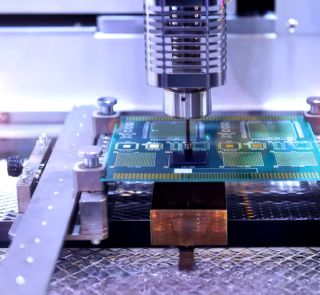 Electronics Production Machine.jpg