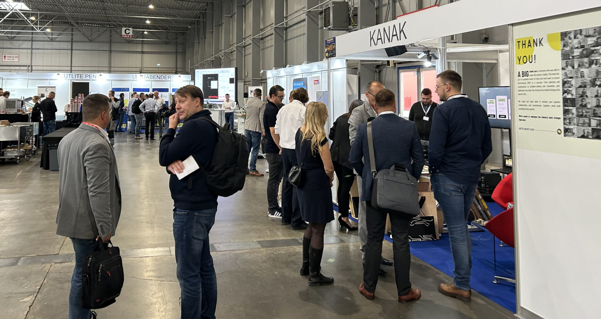 DieTechExpo7.jpg