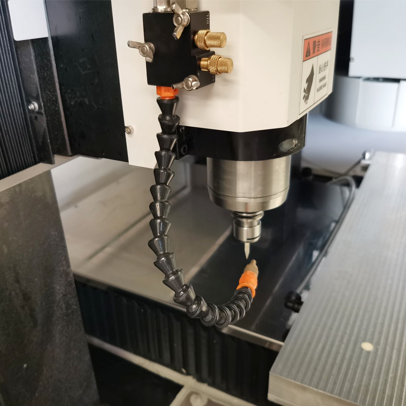 ND Group Global CNC Machinery Exported to 50 Countries2.jpg