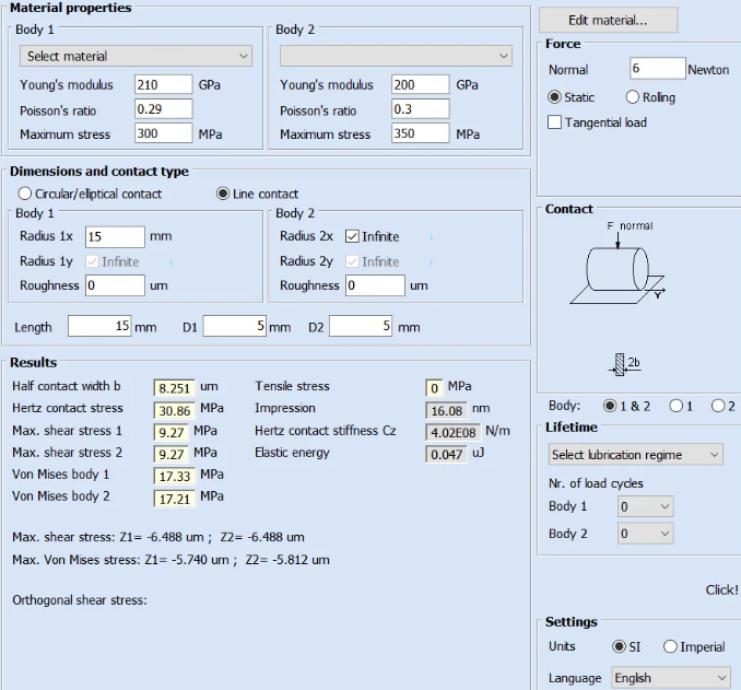The Skeletal Language of Precision Machines ④-3.png