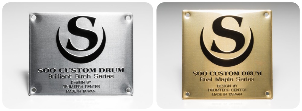 Aluminum nameplate.jpg
