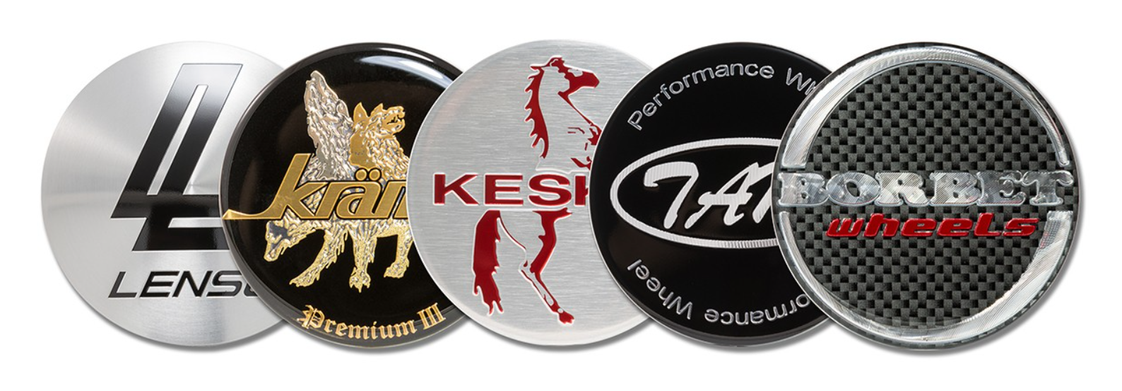Aluminium Name Plate-1.png