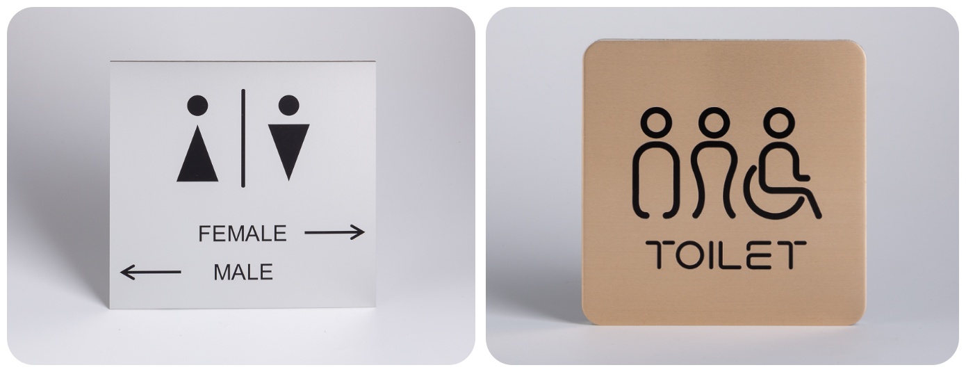 Building Signage.jpg
