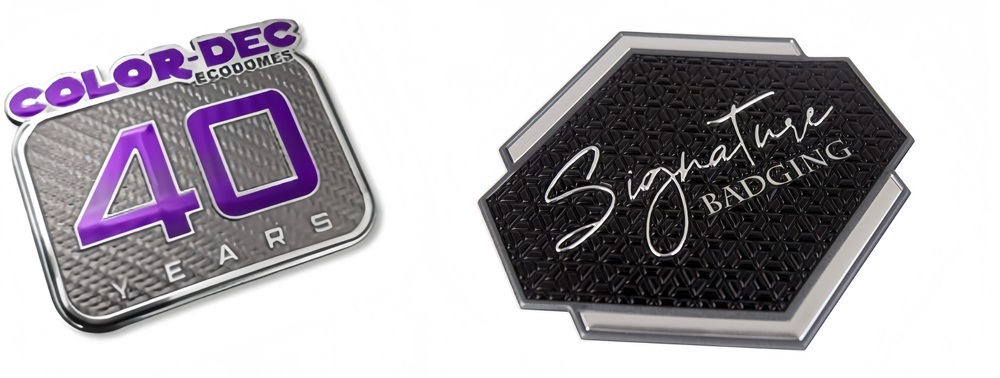TPU Embossed Badges.png