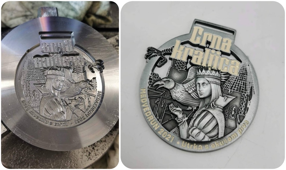 Metal Medal.jpg