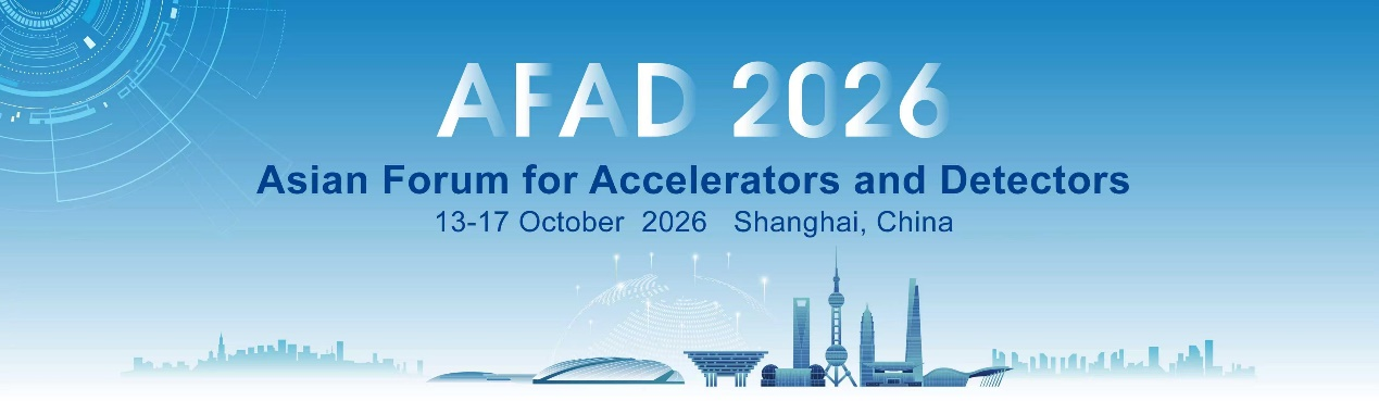 The 2026 Asian Forum for Accelerators and Detectors2.png
