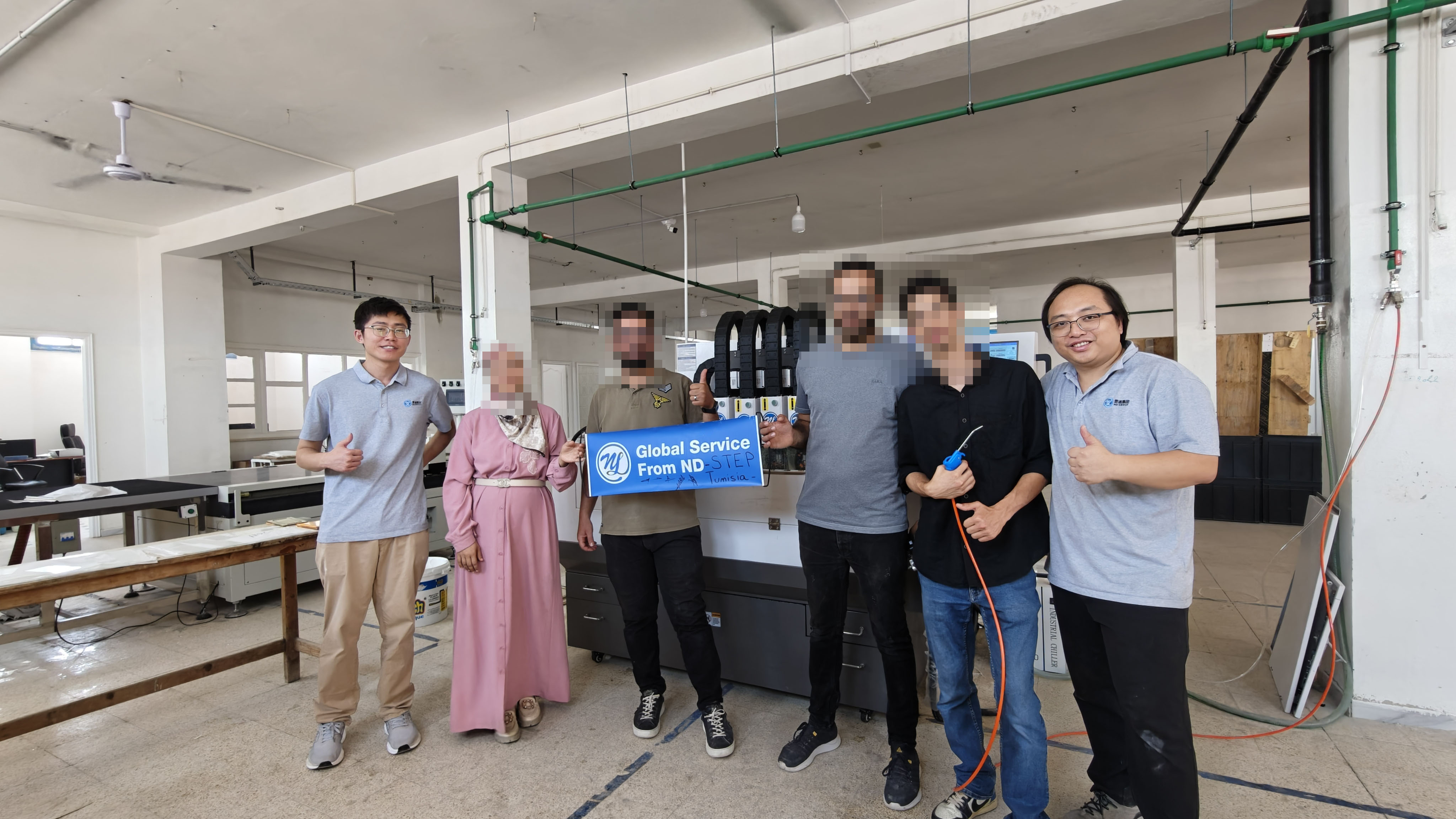 张双双突尼斯客户OS交机1.jpg