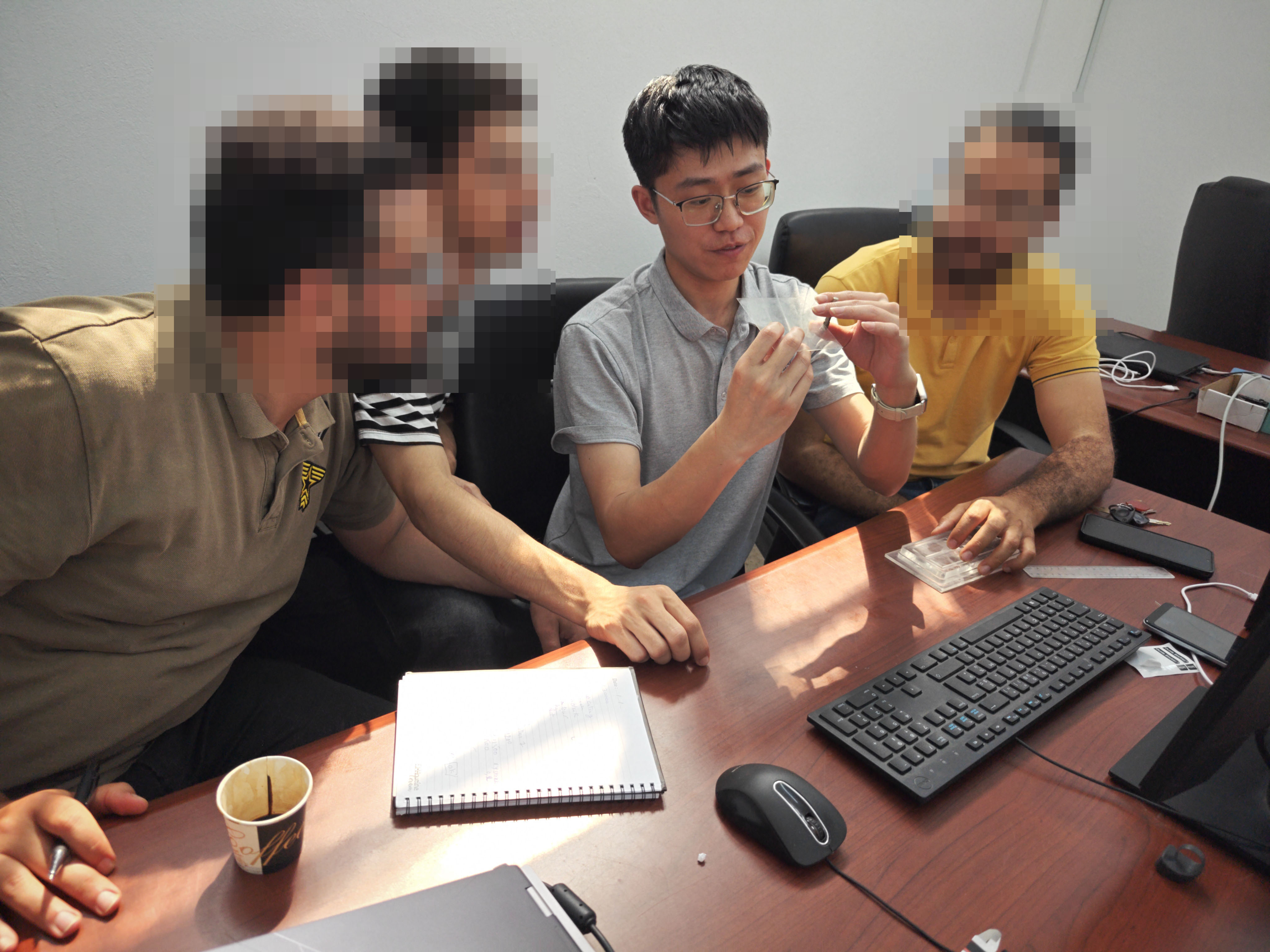 张双双突尼斯客户OS交机2.jpg